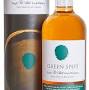 Green Spot Whisky price from bremerswineandliquor.com