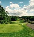 Nemadji Golf Course, East-West Course in Superior, Wisconsin ...