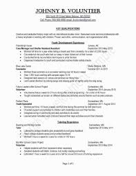 resume for information technology student new information technology resume for information technology student new information technology resume examples new law student resume