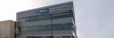 Drexel Town Square Health Center Froedtert The Medical