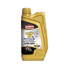 4t 10w 50 1l fully synthetic engine oil