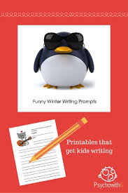 FREE Printable Father s Day Writing Prompt