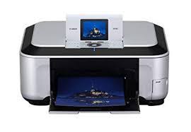 Learn how to open the canon ij printer utility on a mac computer. Canon Mp 980 Driver Mac Free Download