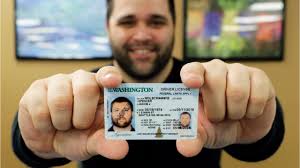Tribal identification cards 2017 wisconsin act 226 makes a number of changes related to an identification card issued by a federally recognized indian tribe in wisconsin (hereinafter, wisconsin tribal id card). Real Id Requirements To Board Flights Changing In One Year