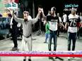 ویدئو برای اهنگ لری با صدای فرزاد شاهوردی اپارات
