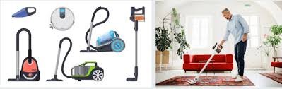 5 best vacuum for wool rugs keep your