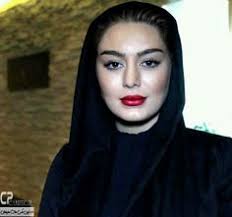 Sahar ghoreishi hot thighs : 7 Sahar Ghoreishi Ideas Iranian Beauty Fashion Iranian Actors
