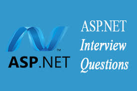 top 43 asp net interview questions