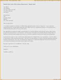 Cover Letters For Ain Nursing Cover Letter Examples For Resume
