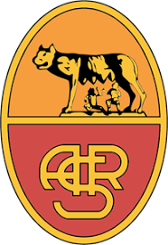 Also, find more png clipart. As Roma 70 S Old Logo Vector Ai Free Download