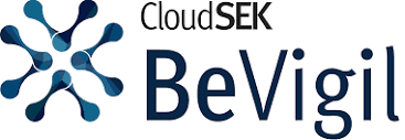 BeVigil CI | Jenkins plugin