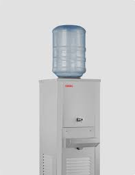 usha water solutions water coolers