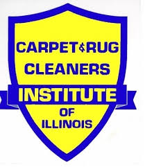 quality carpet cleaning co reviews