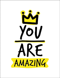 SATS DONE ✓ Well done to all year 6s for doing their absolute best this week, I know it seemed scary but you did it and have got through it 👏🏻 You