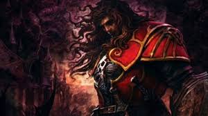 Cheat in this game and more with the wemod app! Castlevania Lords Of Shadow 2 Trainer Cheats Video Dailymotion