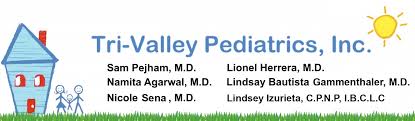 Patient Portal My Chart Tri Valley Pediatrics Inc