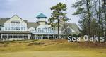 Sea Oaks CC and Golf Resort Acquired in $6.5M Transaction - Club + ...