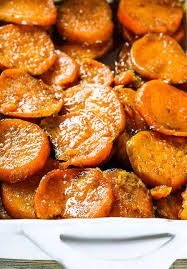 vegan baked cand yams healthier steps