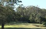 Woodford Golf Club in Woodford, Queensland, Australia | GolfPass