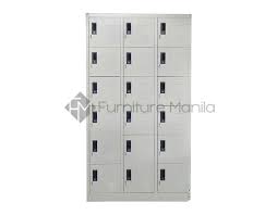 efc18 metal locker cabinet furniture