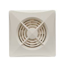 Wall Ceiling Mount Exhaust Fan