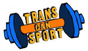Trans Can Sport - New sports initiative for Trans people - Scene Magazine -  From the heart of LGBTQ+ Life