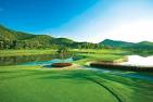 Travel Guide 2020: Alpine Golf Resort Chiang Mai