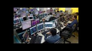 Live Updates Stock Market Live Sensex Falls 491 Nifty