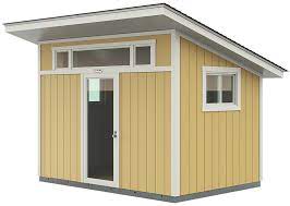 tuff shed introduces the pro studio