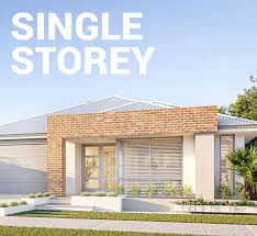 two y homes new home builders perth