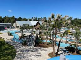 splash rv resort waterpark