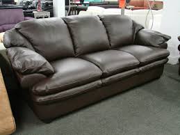 Natuzzi Leather Sofa Colors