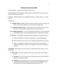  essay example theboutliningbprocess page persuasive 024 essay example global warming persuasive outline of how to write an argumentative on nova myth