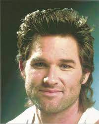 It was perhaps inevitable, then, that their son would follow in their footsteps and. Young Kurt Russell Nice Smile 8 X 10 Inch Movie Photo Close Up 004 At Amazon S Entertainment Collectibles Store