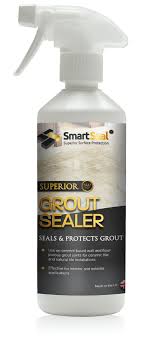 shower grout sealer grout tile sealer