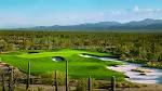 Tucson, AZ | The Gallery Golf Club
