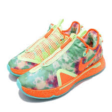 Paul george basketball shoes at discounted rates. Pin On Drip
