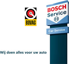 Afbeeldingsresultaat voor logo bosch car service