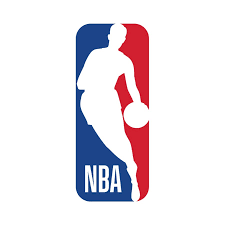 NBA - YouTube