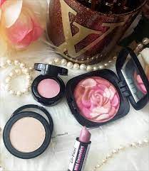 my beauty addiction cosmetics review 1