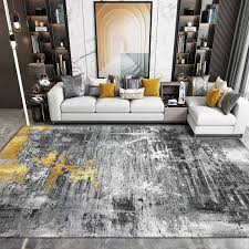 carpet for living room