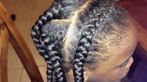black kids hairstyles natural s w