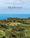Querencia - Private Golf & Beach Club by Querencia - Private Golf ...