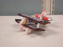 Image result for candy airplanes image