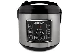 The Best Rice Cooker Buying Guide With Reviews 2019 Real