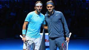 The traditional method is to look at a player's success within the grand slams (australian open, french open, wimbledon and us open). Ini Rekor Pertemuan Duel Klasik Federer Vs Nadal Indosport