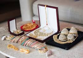 why polki jewellery from bhiwani is the