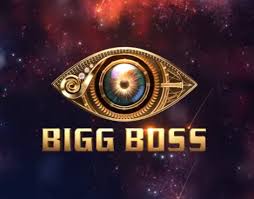 Here is the complete list of bigg boss season 1 tamil contestants profiles and images. Bigg Boss Malayalam Season 2 Contestants List Voting Host Starting Date And Timings