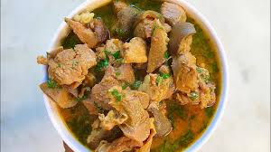goat meat pepper soup recipe you