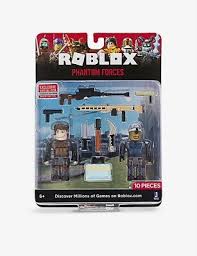 Codes (7 days ago) 10 new roblox codes for phantom forces results have been found in the last 90 days, which means that every 9, a new roblox codes for phantom forces result is figured out. Roblox Phantom Forces Action Figure Game Pack 10 Piece Set Virtual Item Code 12 00 Picclick Uk